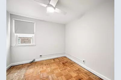 4816 Woodland Avenue, Drexel Hill, PA 19026 - Photo 16