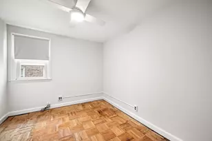 4816 Woodland Ave, Drexel Hill, PA 19026 - Photo 16