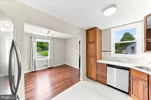 106 Marianville Rd, Aston, PA 19014 - Photo 12