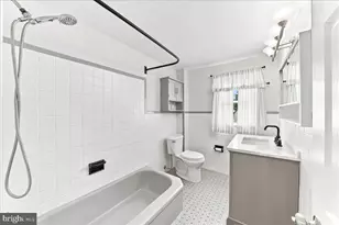 106 Marianville Rd, Aston, PA 19014 - Photo 18