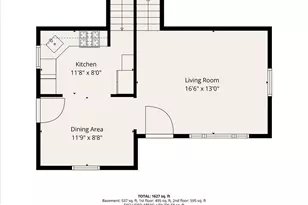 106 Marianville Rd, Aston, PA 19014 - Photo 34