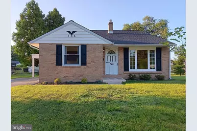 106 Marianville Road, Aston, PA 19014 - Photo 1