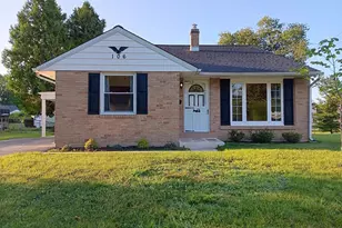 106 Marianville Rd, Aston, PA 19014 - Photo 1