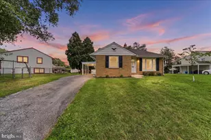 106 Marianville Rd, Aston, PA 19014 - Photo 32