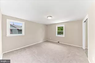 106 Marianville Rd, Aston, PA 19014 - Photo 20