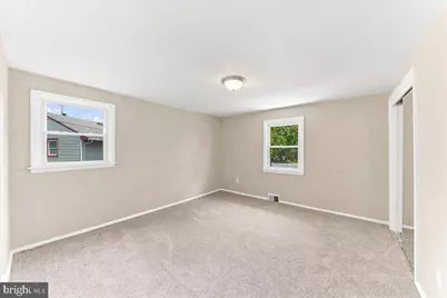 106 Marianville Road, Aston, PA 19014 - Photo 20