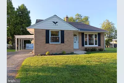 106 Marianville Road, Aston, PA 19014 - Photo 2