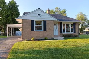 106 Marianville Rd, Aston, PA 19014 - Photo 2