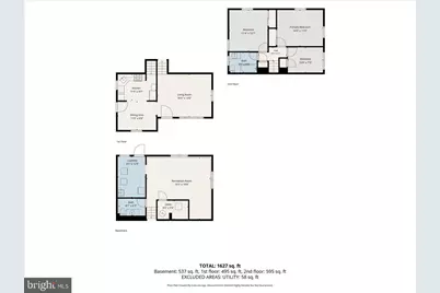 106 Marianville Road, Aston, PA 19014 - Photo 36