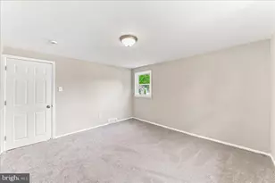 106 Marianville Rd, Aston, PA 19014 - Photo 22