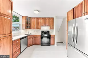 106 Marianville Rd, Aston, PA 19014 - Photo 10