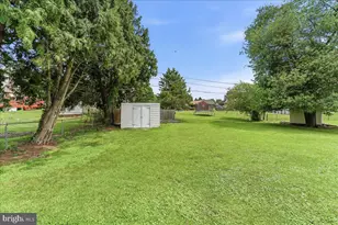 106 Marianville Rd, Aston, PA 19014 - Photo 30