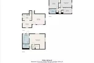 106 Marianville Rd, Aston, PA 19014 - Photo 36