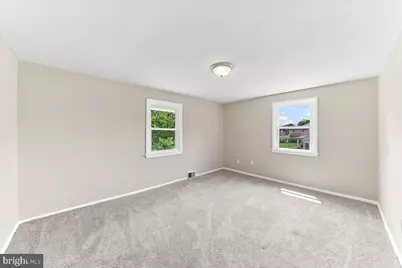 106 Marianville Road, Aston, PA 19014 - Photo 16