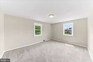 106 Marianville Rd, Aston, PA 19014 - Photo 16
