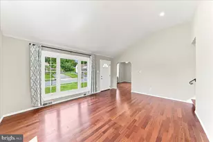 106 Marianville Rd, Aston, PA 19014 - Photo 4