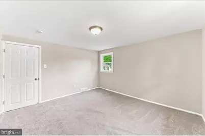 106 Marianville Road, Aston, PA 19014 - Photo 22