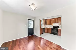 106 Marianville Rd, Aston, PA 19014 - Photo 8
