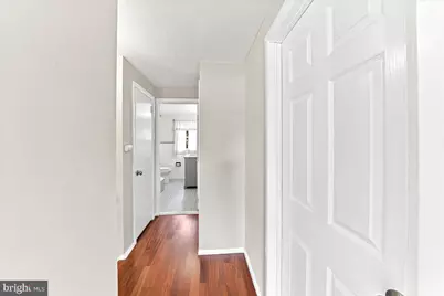 106 Marianville Road, Aston, PA 19014 - Photo 14