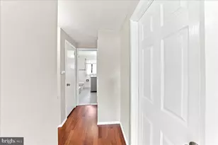 106 Marianville Rd, Aston, PA 19014 - Photo 14
