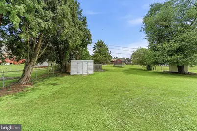 106 Marianville Road, Aston, PA 19014 - Photo 30