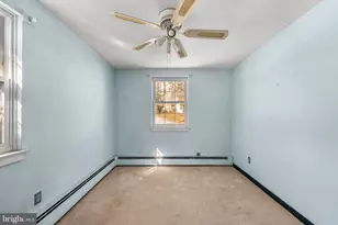 161 Fairmount Ave, Ridley Park, PA 19078 - Photo 20