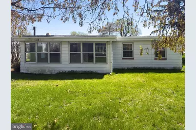 161 Fairmount Avenue, Ridley Park, PA 19078 - Photo 30