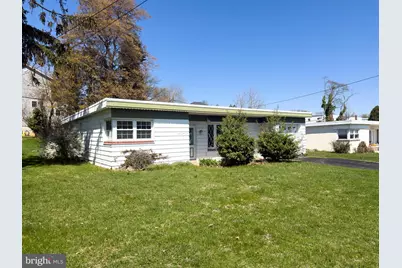 161 Fairmount Avenue, Ridley Park, PA 19078 - Photo 28