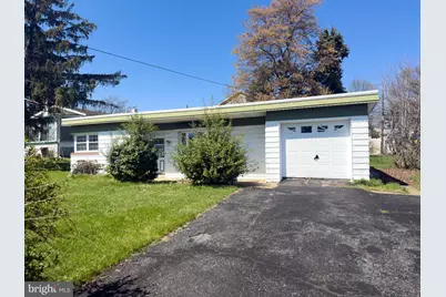 161 Fairmount Avenue, Ridley Park, PA 19078 - Photo 26