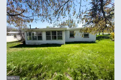 161 Fairmount Avenue, Ridley Park, PA 19078 - Photo 32