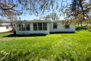 161 Fairmount Ave, Ridley Park, PA 19078 - Photo 32