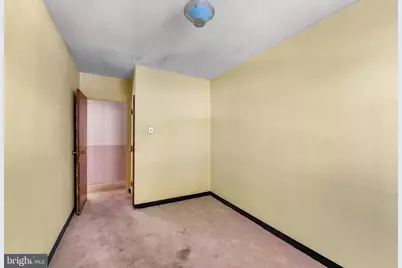 161 Fairmount Avenue, Ridley Park, PA 19078 - Photo 22