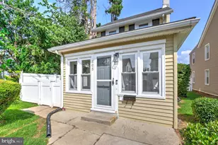 605 Vernon St, Media, PA 19063 - Photo 32