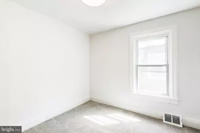 605 Vernon Street, Media, PA 19063 - Photo 22