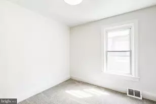 605 Vernon St, Media, PA 19063 - Photo 22