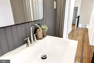 605 Vernon Street, Media, PA 19063 - Photo 20