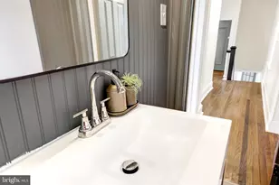 605 Vernon St, Media, PA 19063 - Photo 20