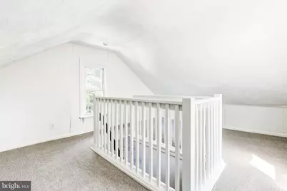 605 Vernon Street, Media, PA 19063 - Photo 28