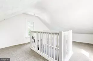 605 Vernon St, Media, PA 19063 - Photo 28