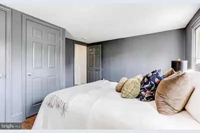 605 Vernon Street, Media, PA 19063 - Photo 26