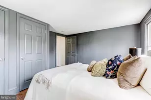 605 Vernon St, Media, PA 19063 - Photo 26