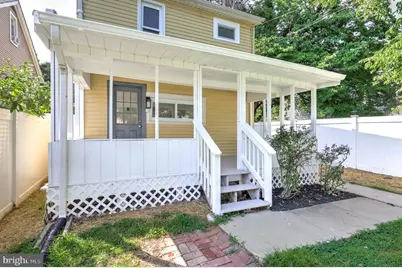 605 Vernon Street, Media, PA 19063 - Photo 34