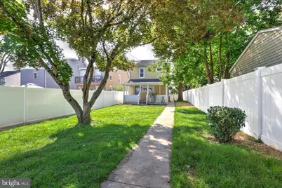 605 Vernon Street, Media, PA 19063 - Photo 38