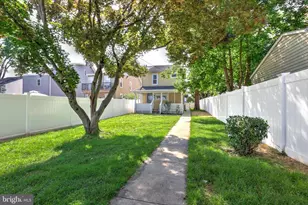 605 Vernon St, Media, PA 19063 - Photo 38
