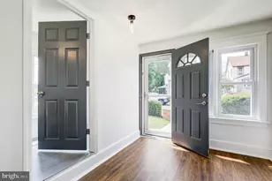 605 Vernon St, Media, PA 19063 - Photo 12