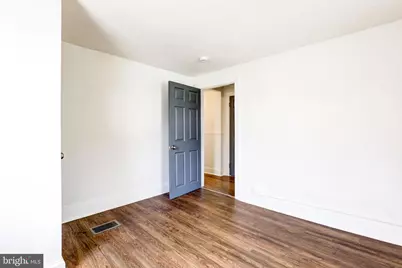 605 Vernon Street, Media, PA 19063 - Photo 18
