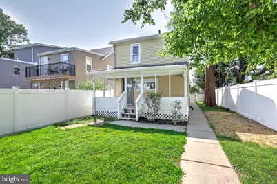 605 Vernon Street, Media, PA 19063 - Photo 36