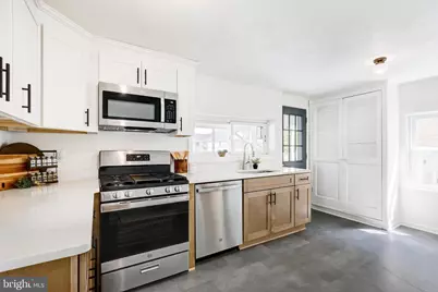 605 Vernon Street, Media, PA 19063 - Photo 8