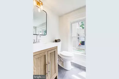 605 Vernon Street, Media, PA 19063 - Photo 14