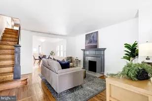 605 Vernon St, Media, PA 19063 - Photo 2